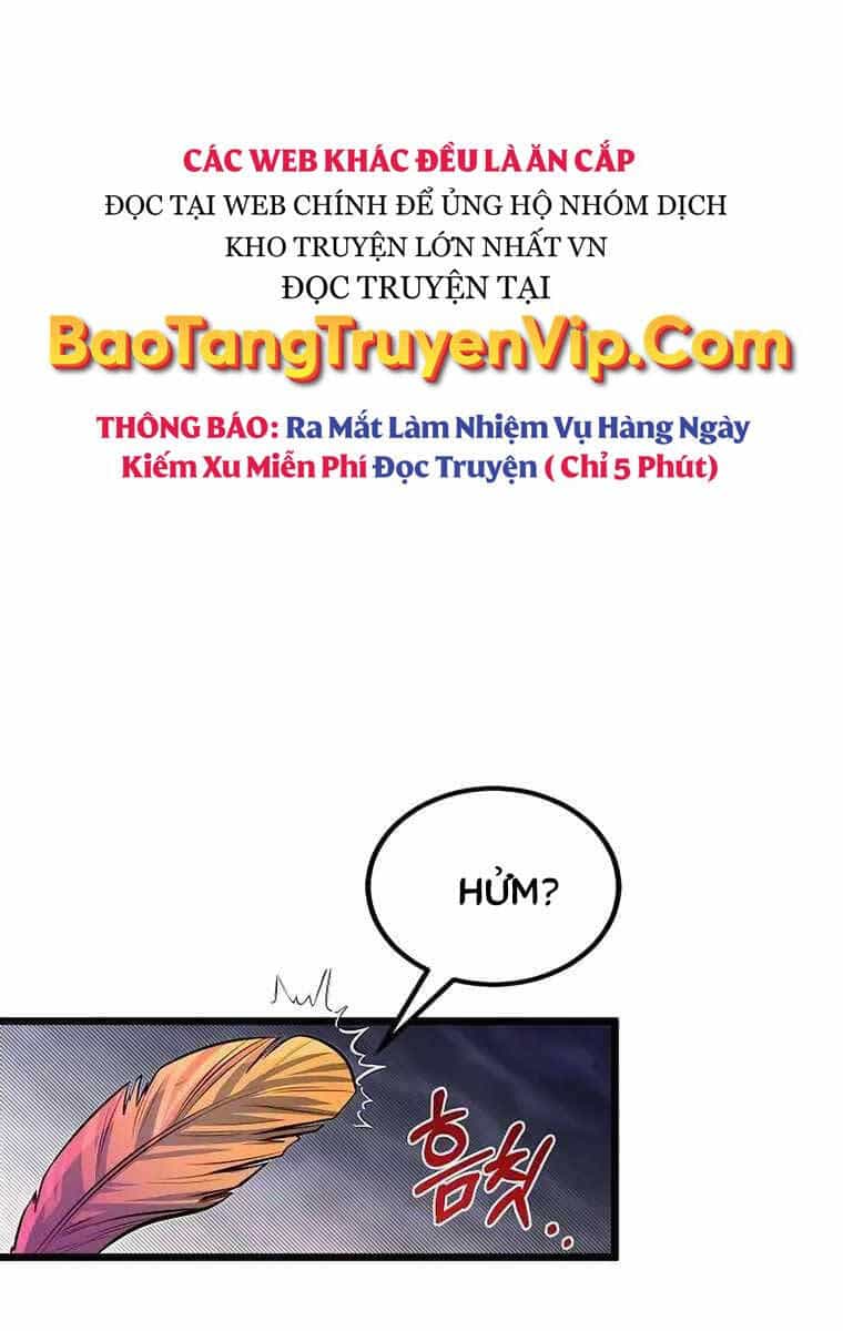 Anh Trai Anh Hùng Là Người Đã Chết Trong Học Viện - Chương 45 - ảnh 55