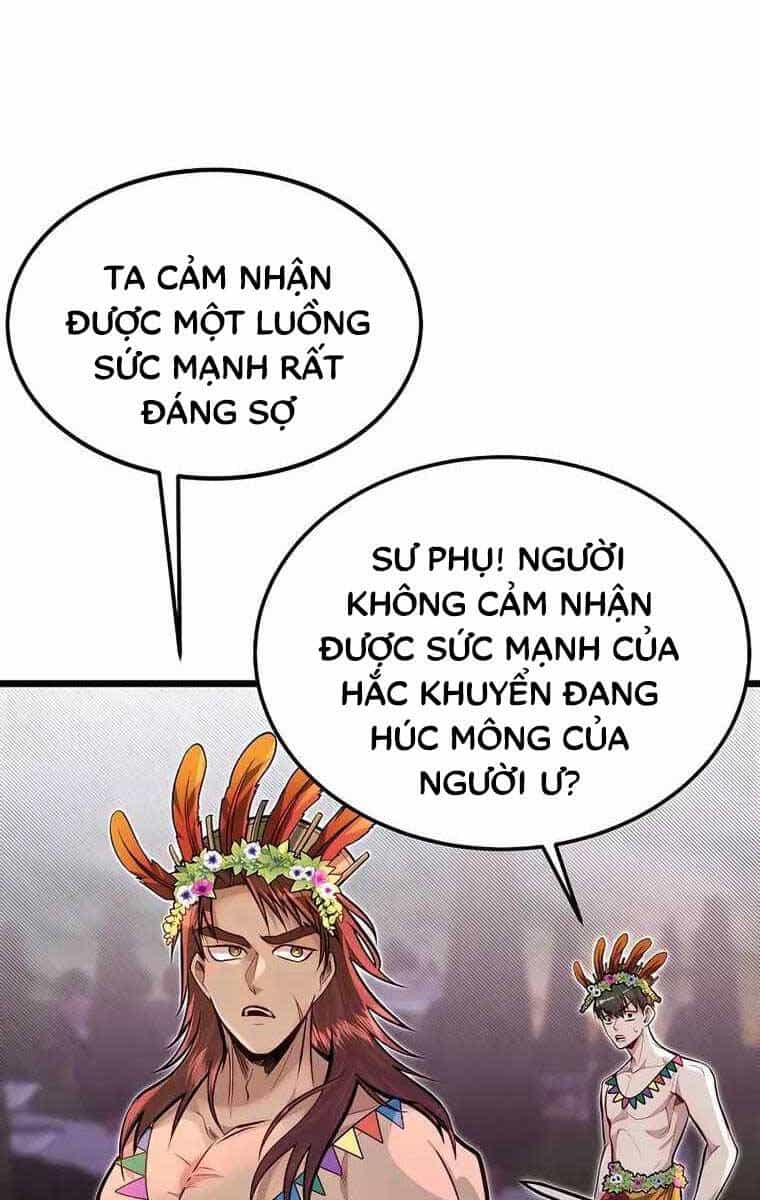 Anh Trai Anh Hùng Là Người Đã Chết Trong Học Viện - Chương 45 - ảnh 56