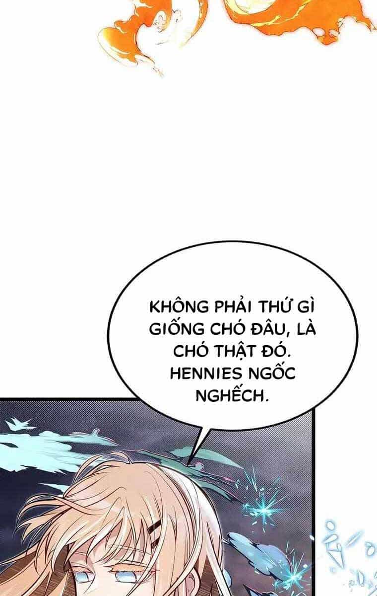 Anh Trai Anh Hùng Là Người Đã Chết Trong Học Viện - Chương 45 - ảnh 61