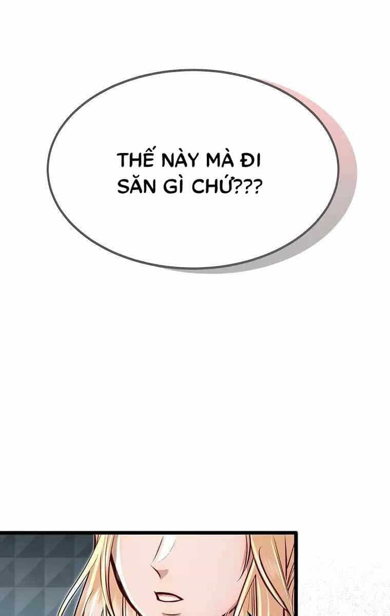 Anh Trai Anh Hùng Là Người Đã Chết Trong Học Viện - Chương 45 - ảnh 64