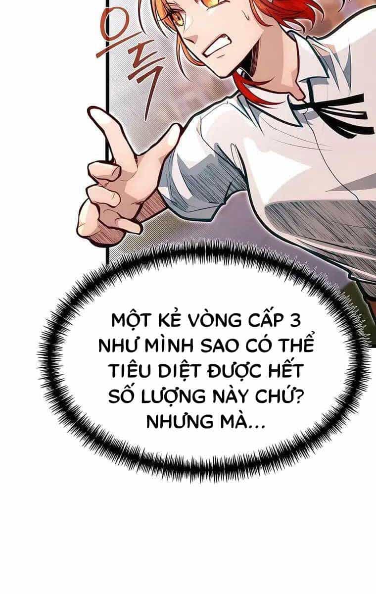 Anh Trai Anh Hùng Là Người Đã Chết Trong Học Viện - Chương 45 - ảnh 77