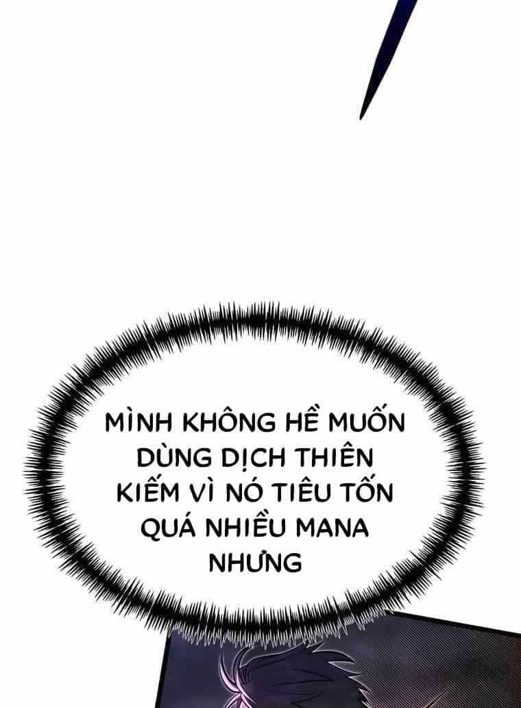 Anh Trai Anh Hùng Là Người Đã Chết Trong Học Viện - Chương 45 - ảnh 8