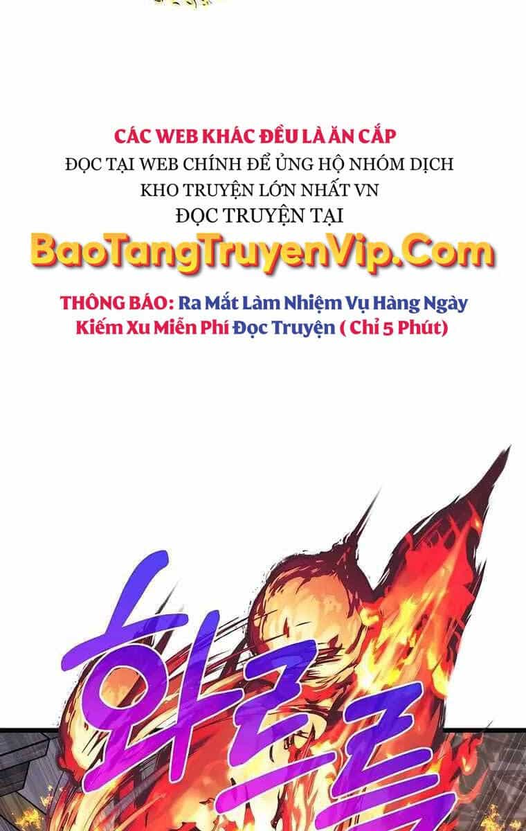 Anh Trai Anh Hùng Là Người Đã Chết Trong Học Viện - Chương 45 - ảnh 80