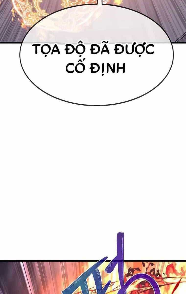 Anh Trai Anh Hùng Là Người Đã Chết Trong Học Viện - Chương 45 - ảnh 82