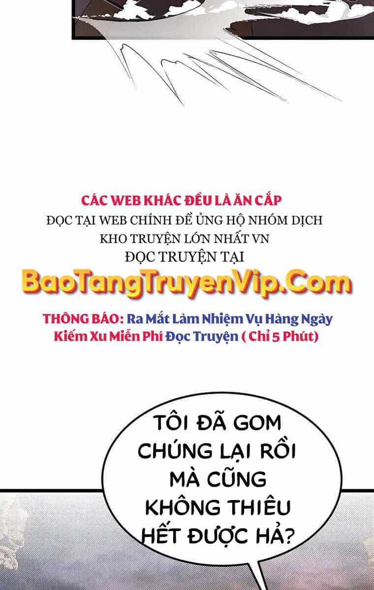 Anh Trai Anh Hùng Là Người Đã Chết Trong Học Viện - Chương 45 - ảnh 86