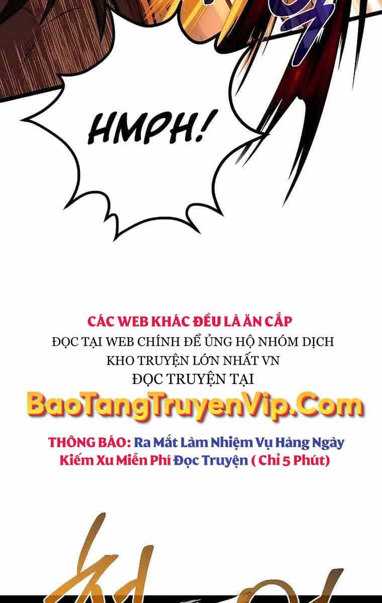 Anh Trai Anh Hùng Là Người Đã Chết Trong Học Viện - Chương 45 - ảnh 90
