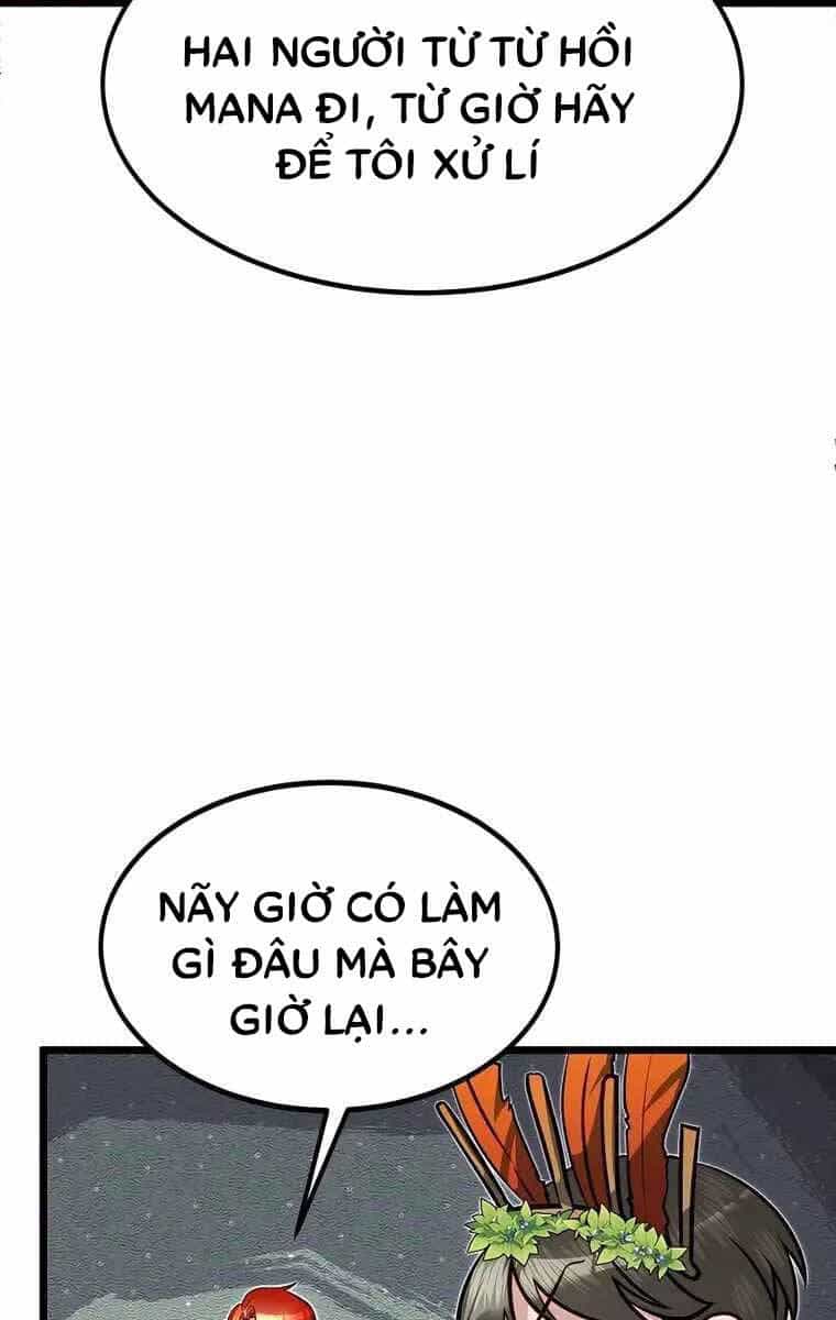 Anh Trai Anh Hùng Là Người Đã Chết Trong Học Viện - Chương 45 - ảnh 92