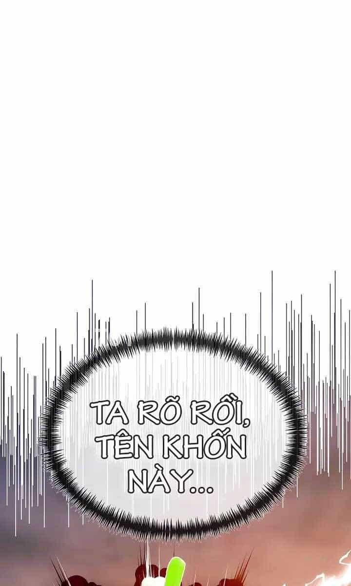 Anh Trai Anh Hùng Là Người Đã Chết Trong Học Viện - Chương 46 - ảnh 1