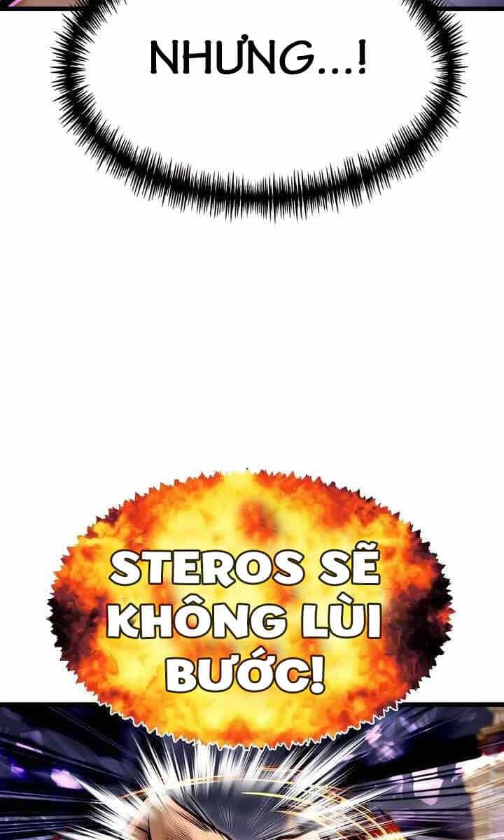 Anh Trai Anh Hùng Là Người Đã Chết Trong Học Viện - Chương 46 - ảnh 14
