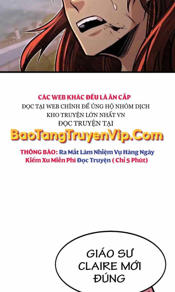 Anh Trai Anh Hùng Là Người Đã Chết Trong Học Viện - Chương 46 - ảnh 22