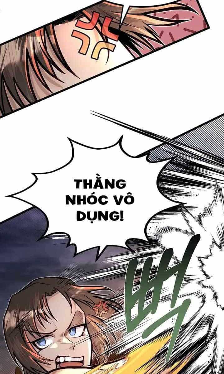 Anh Trai Anh Hùng Là Người Đã Chết Trong Học Viện - Chương 46 - ảnh 23