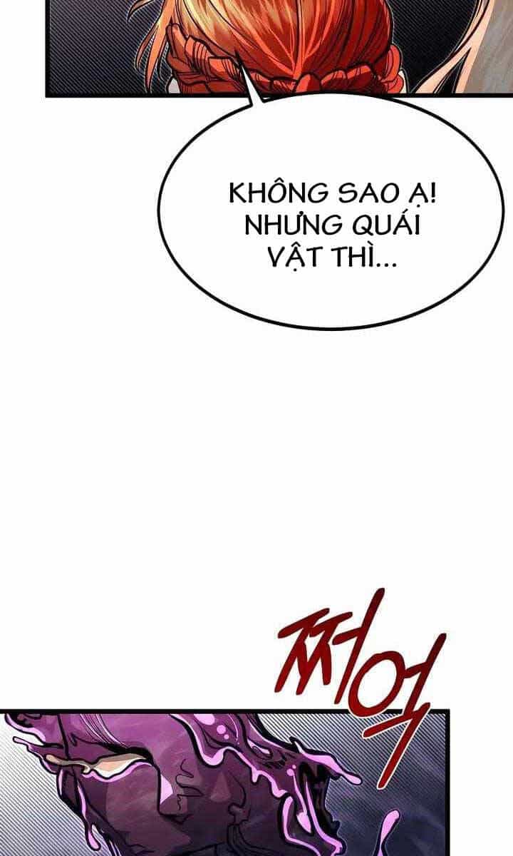 Anh Trai Anh Hùng Là Người Đã Chết Trong Học Viện - Chương 46 - ảnh 28
