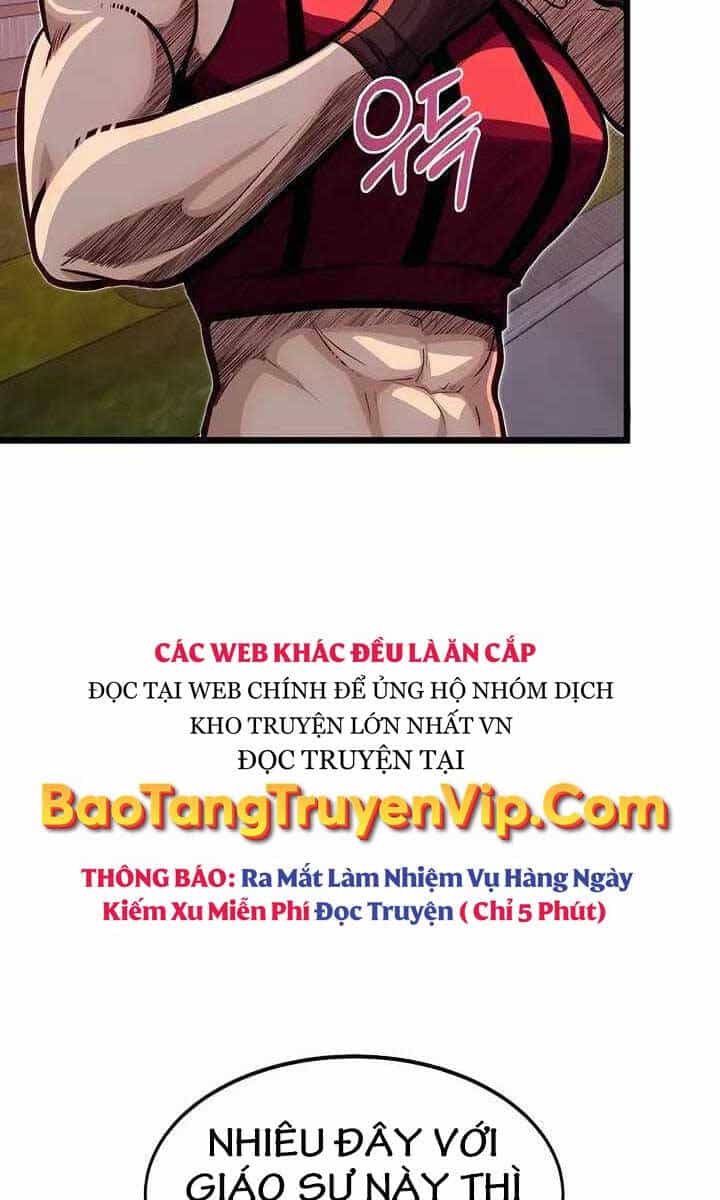 Anh Trai Anh Hùng Là Người Đã Chết Trong Học Viện - Chương 46 - ảnh 32