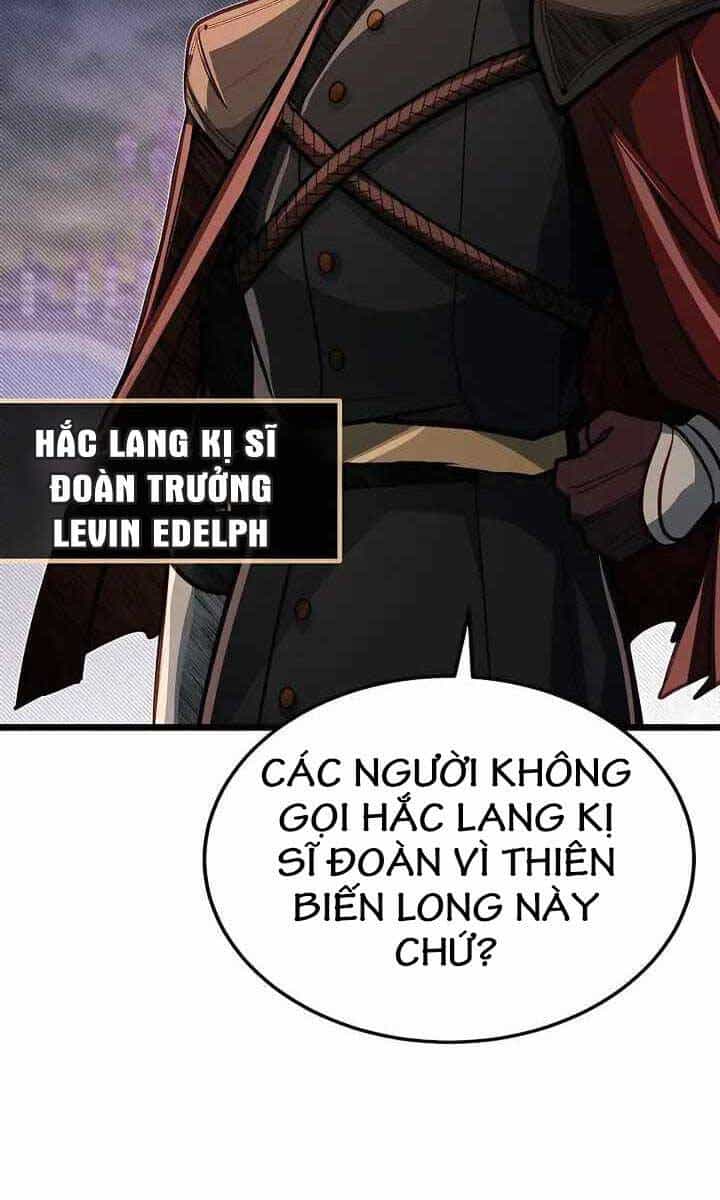 Anh Trai Anh Hùng Là Người Đã Chết Trong Học Viện - Chương 46 - ảnh 42