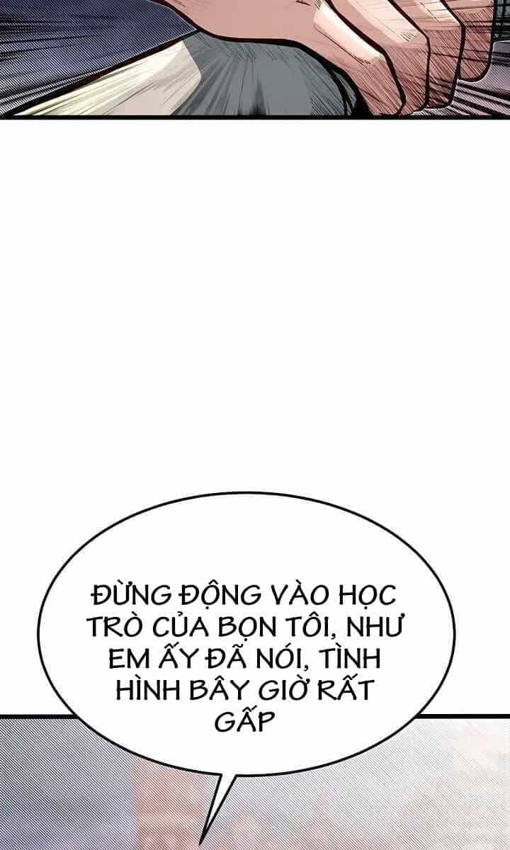 Anh Trai Anh Hùng Là Người Đã Chết Trong Học Viện - Chương 46 - ảnh 55