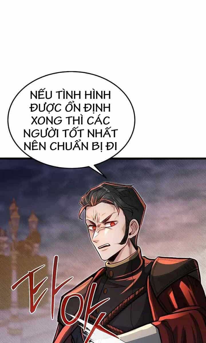 Anh Trai Anh Hùng Là Người Đã Chết Trong Học Viện - Chương 46 - ảnh 57