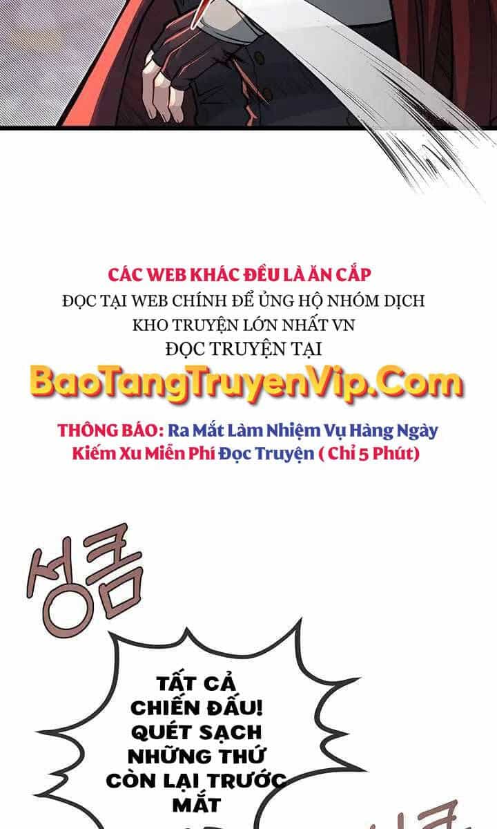 Anh Trai Anh Hùng Là Người Đã Chết Trong Học Viện - Chương 46 - ảnh 58
