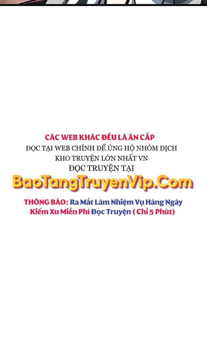 Anh Trai Anh Hùng Là Người Đã Chết Trong Học Viện - Chương 46 - ảnh 64