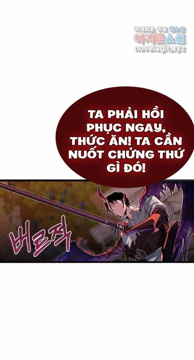 Anh Trai Anh Hùng Là Người Đã Chết Trong Học Viện - Chương 46 - ảnh 73