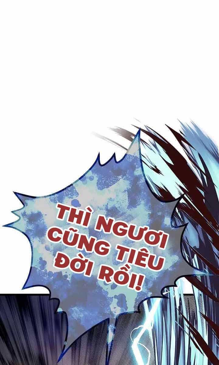 Anh Trai Anh Hùng Là Người Đã Chết Trong Học Viện - Chương 46 - ảnh 75