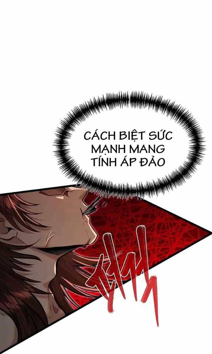 Anh Trai Anh Hùng Là Người Đã Chết Trong Học Viện - Chương 46 - ảnh 8