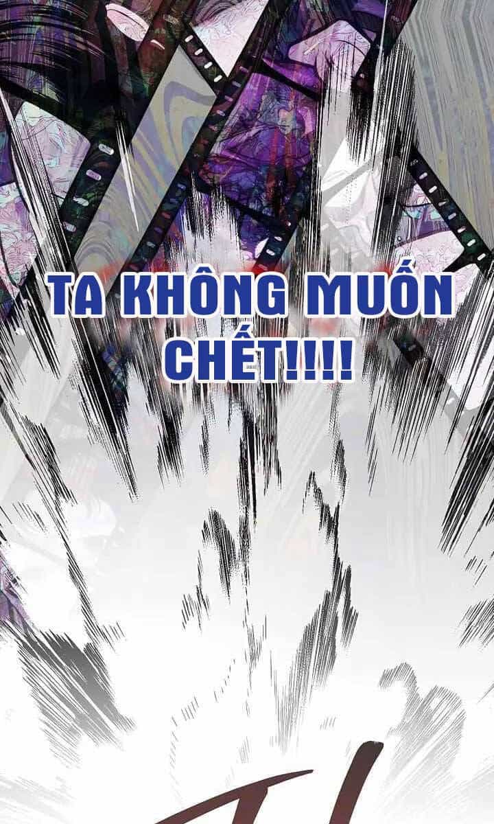 Anh Trai Anh Hùng Là Người Đã Chết Trong Học Viện - Chương 46 - ảnh 80