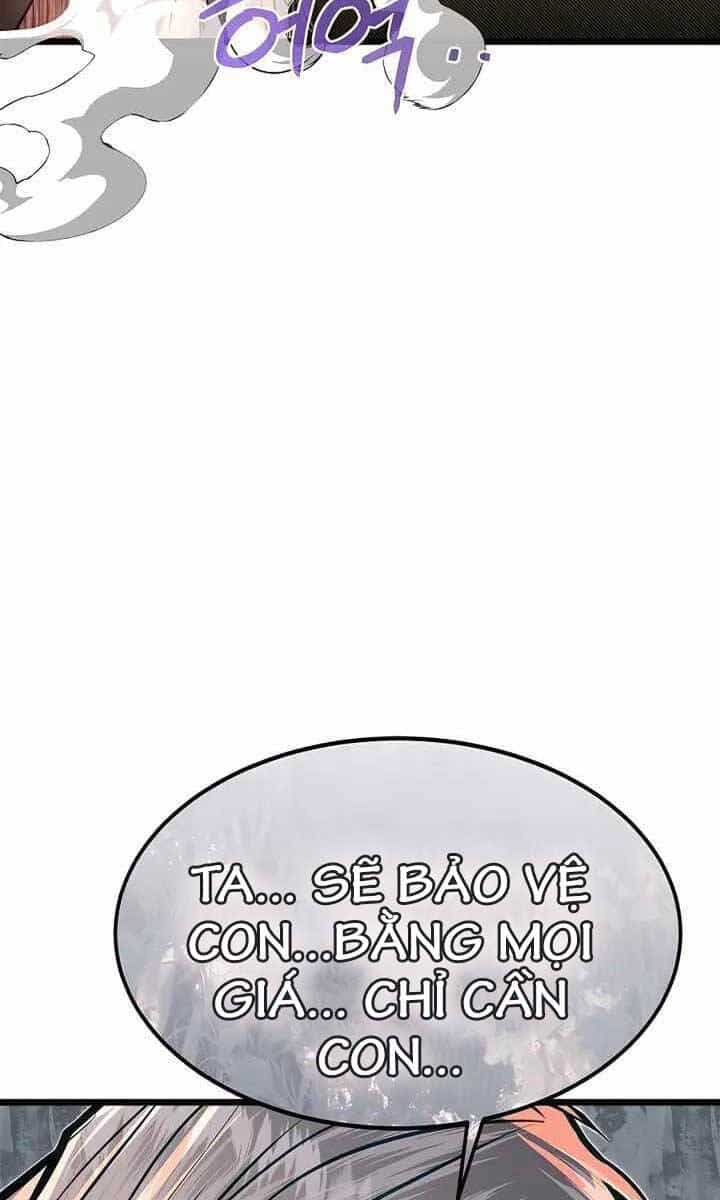 Anh Trai Anh Hùng Là Người Đã Chết Trong Học Viện - Chương 46 - ảnh 85