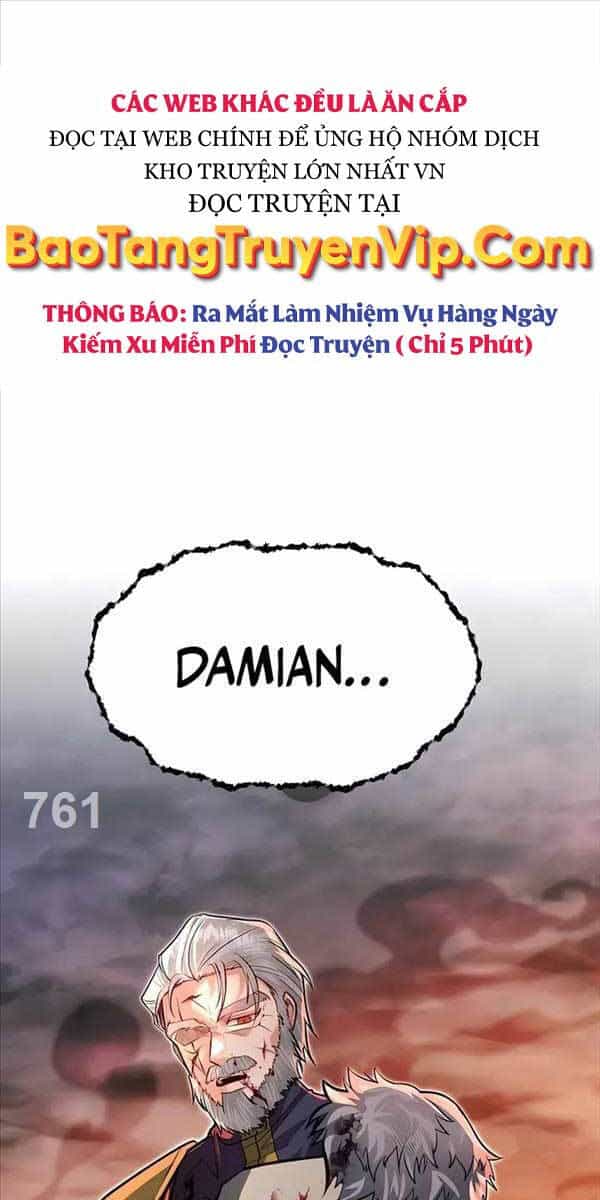 Anh Trai Anh Hùng Là Người Đã Chết Trong Học Viện - Chương 47 - ảnh 1