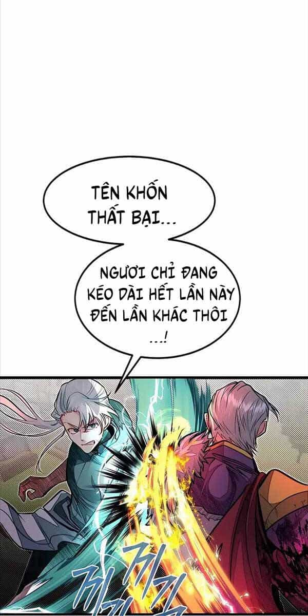 Anh Trai Anh Hùng Là Người Đã Chết Trong Học Viện - Chương 47 - ảnh 12