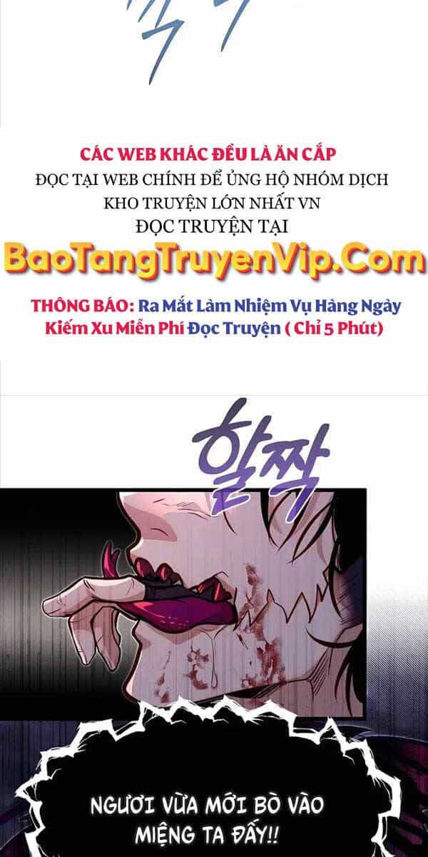 Anh Trai Anh Hùng Là Người Đã Chết Trong Học Viện - Chương 47 - ảnh 13