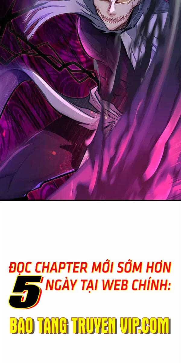 Anh Trai Anh Hùng Là Người Đã Chết Trong Học Viện - Chương 47 - ảnh 27