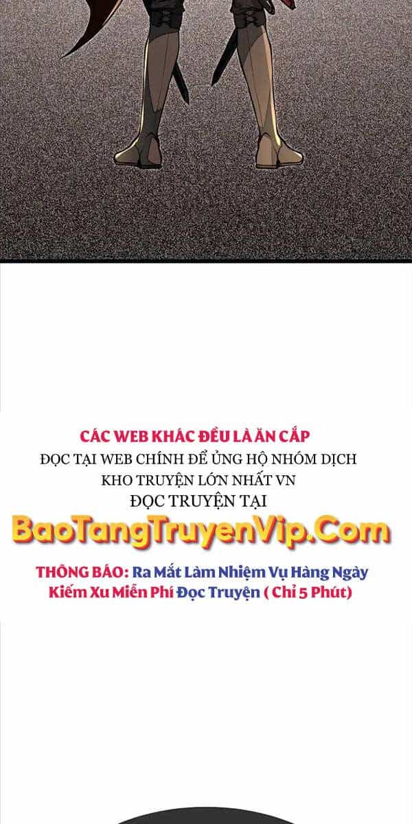 Anh Trai Anh Hùng Là Người Đã Chết Trong Học Viện - Chương 47 - ảnh 30