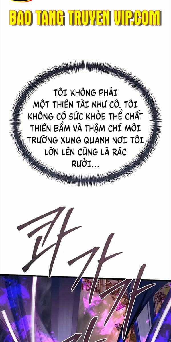 Anh Trai Anh Hùng Là Người Đã Chết Trong Học Viện - Chương 47 - ảnh 42