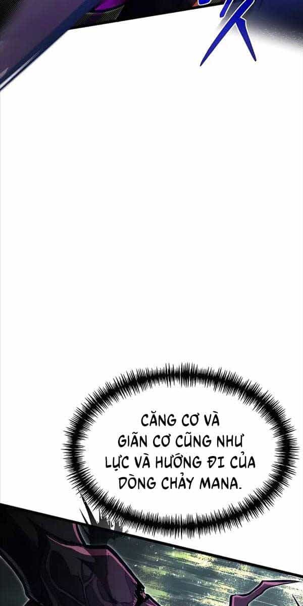 Anh Trai Anh Hùng Là Người Đã Chết Trong Học Viện - Chương 47 - ảnh 45