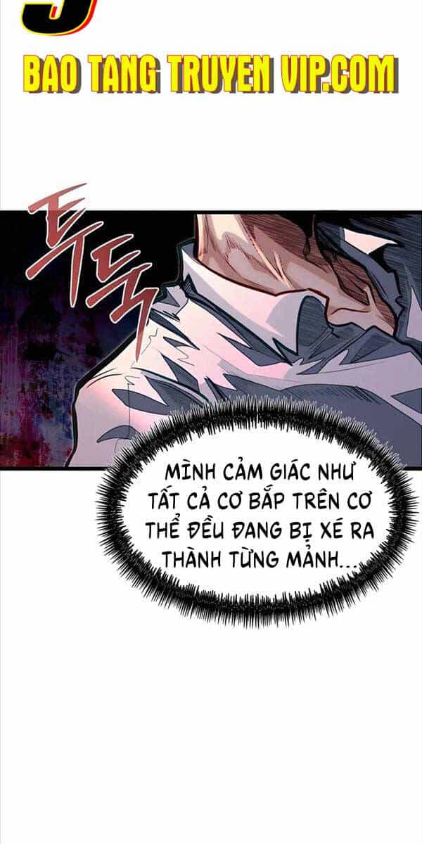 Anh Trai Anh Hùng Là Người Đã Chết Trong Học Viện - Chương 47 - ảnh 53