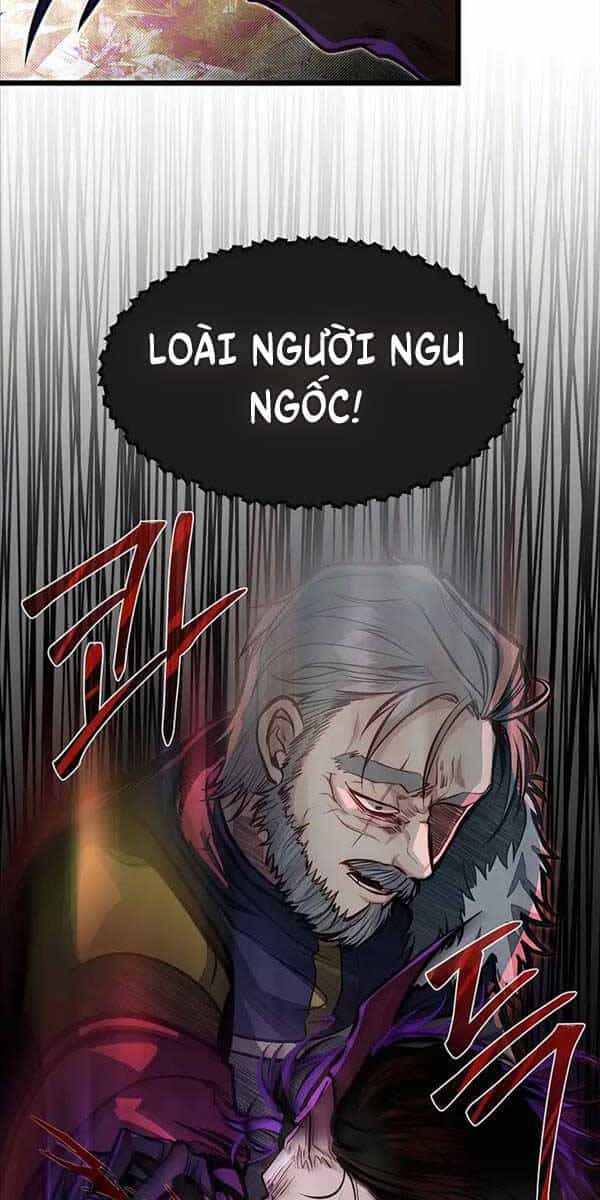 Anh Trai Anh Hùng Là Người Đã Chết Trong Học Viện - Chương 47 - ảnh 6
