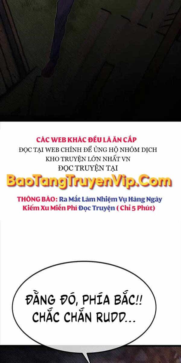 Anh Trai Anh Hùng Là Người Đã Chết Trong Học Viện - Chương 47 - ảnh 76