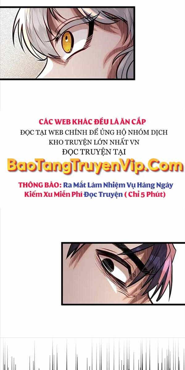 Anh Trai Anh Hùng Là Người Đã Chết Trong Học Viện - Chương 47 - ảnh 78