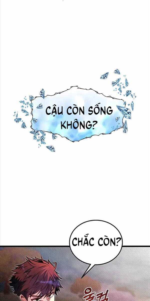 Anh Trai Anh Hùng Là Người Đã Chết Trong Học Viện - Chương 48 - ảnh 13