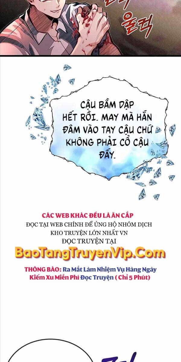 Anh Trai Anh Hùng Là Người Đã Chết Trong Học Viện - Chương 48 - ảnh 14