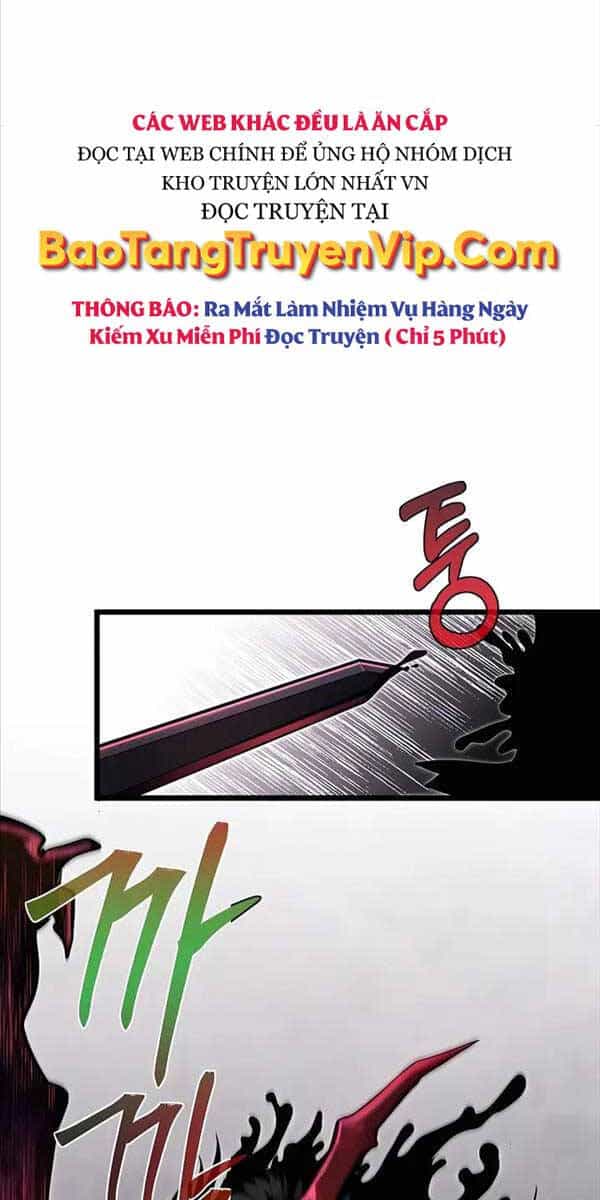 Anh Trai Anh Hùng Là Người Đã Chết Trong Học Viện - Chương 48 - ảnh 17