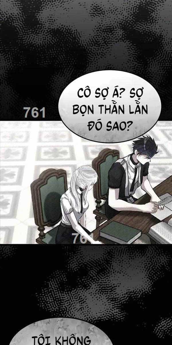 Anh Trai Anh Hùng Là Người Đã Chết Trong Học Viện - Chương 48 - ảnh 2