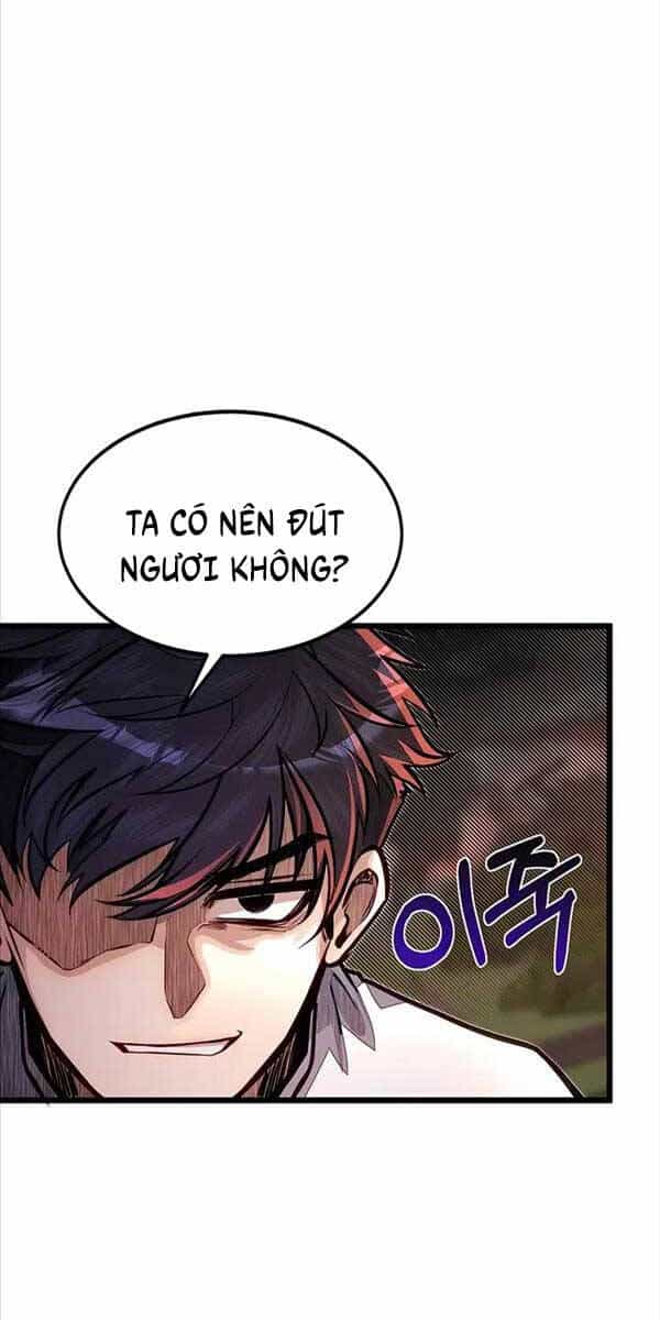 Anh Trai Anh Hùng Là Người Đã Chết Trong Học Viện - Chương 48 - ảnh 29