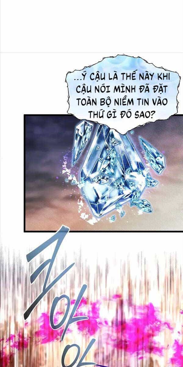 Anh Trai Anh Hùng Là Người Đã Chết Trong Học Viện - Chương 48 - ảnh 30