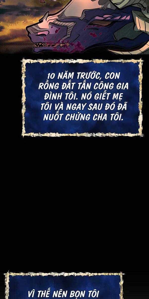 Anh Trai Anh Hùng Là Người Đã Chết Trong Học Viện - Chương 48 - ảnh 34