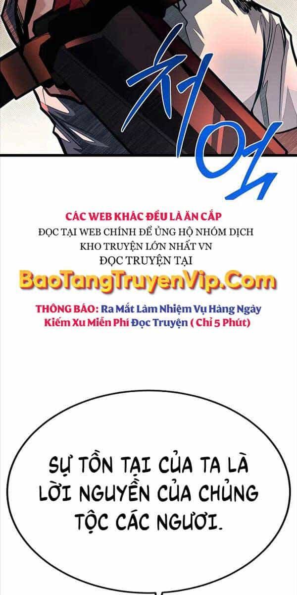 Anh Trai Anh Hùng Là Người Đã Chết Trong Học Viện - Chương 48 - ảnh 37