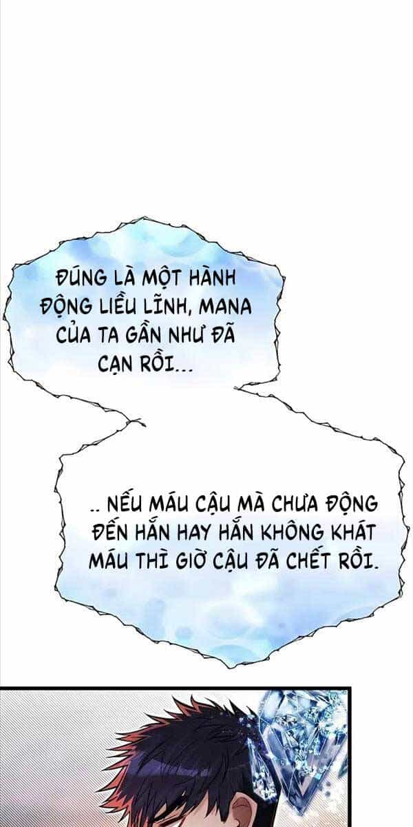 Anh Trai Anh Hùng Là Người Đã Chết Trong Học Viện - Chương 48 - ảnh 39