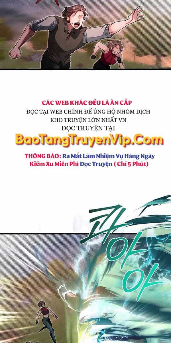 Anh Trai Anh Hùng Là Người Đã Chết Trong Học Viện - Chương 48 - ảnh 44