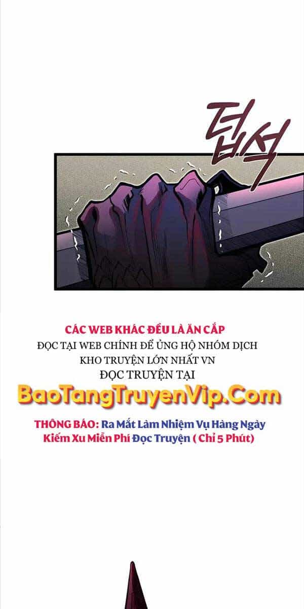 Anh Trai Anh Hùng Là Người Đã Chết Trong Học Viện - Chương 48 - ảnh 48