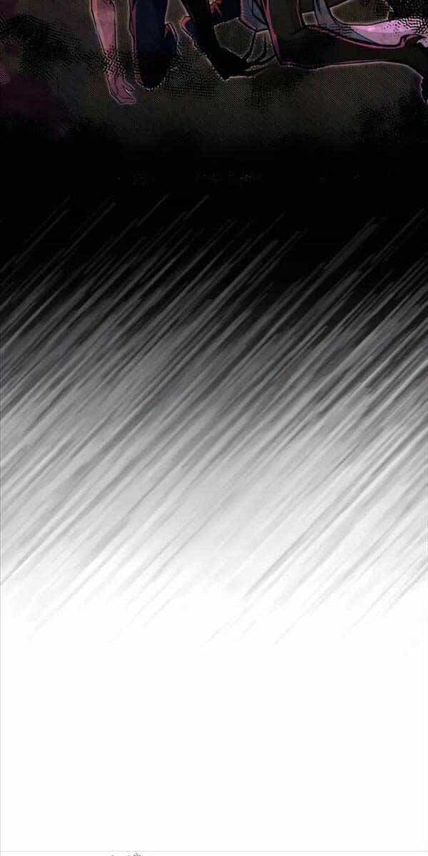 Anh Trai Anh Hùng Là Người Đã Chết Trong Học Viện - Chương 48 - ảnh 5
